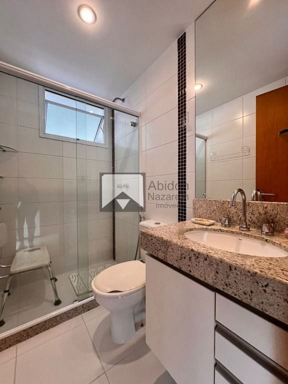 Apartamento, 4 quartos, 160 m² - Foto 38