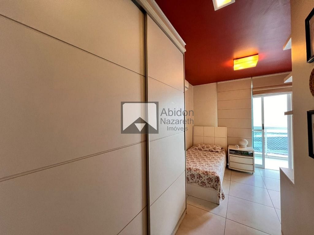 Apartamento, 4 quartos, 160 m² - Foto 45
