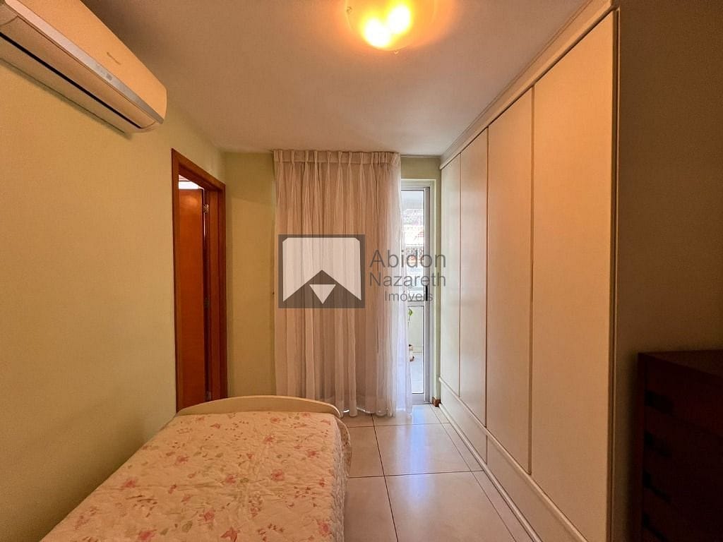 Apartamento, 4 quartos, 160 m² - Foto 46