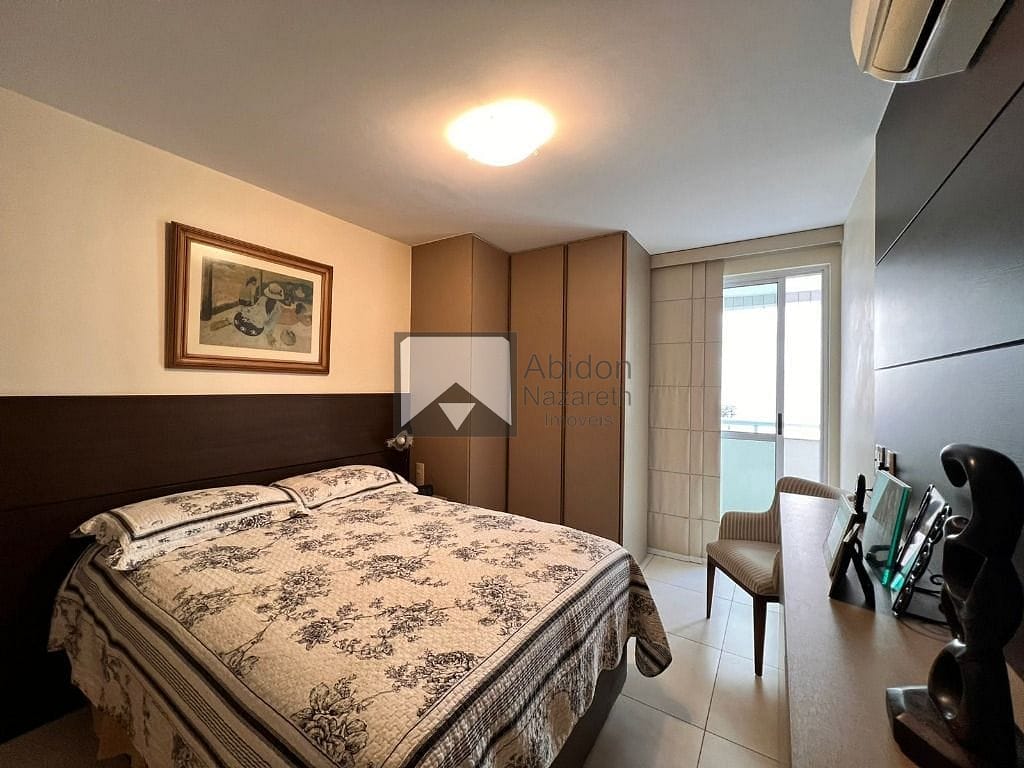 Apartamento, 4 quartos, 160 m² - Foto 35