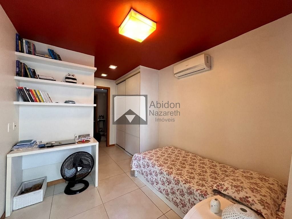 Apartamento, 4 quartos, 160 m² - Foto 37