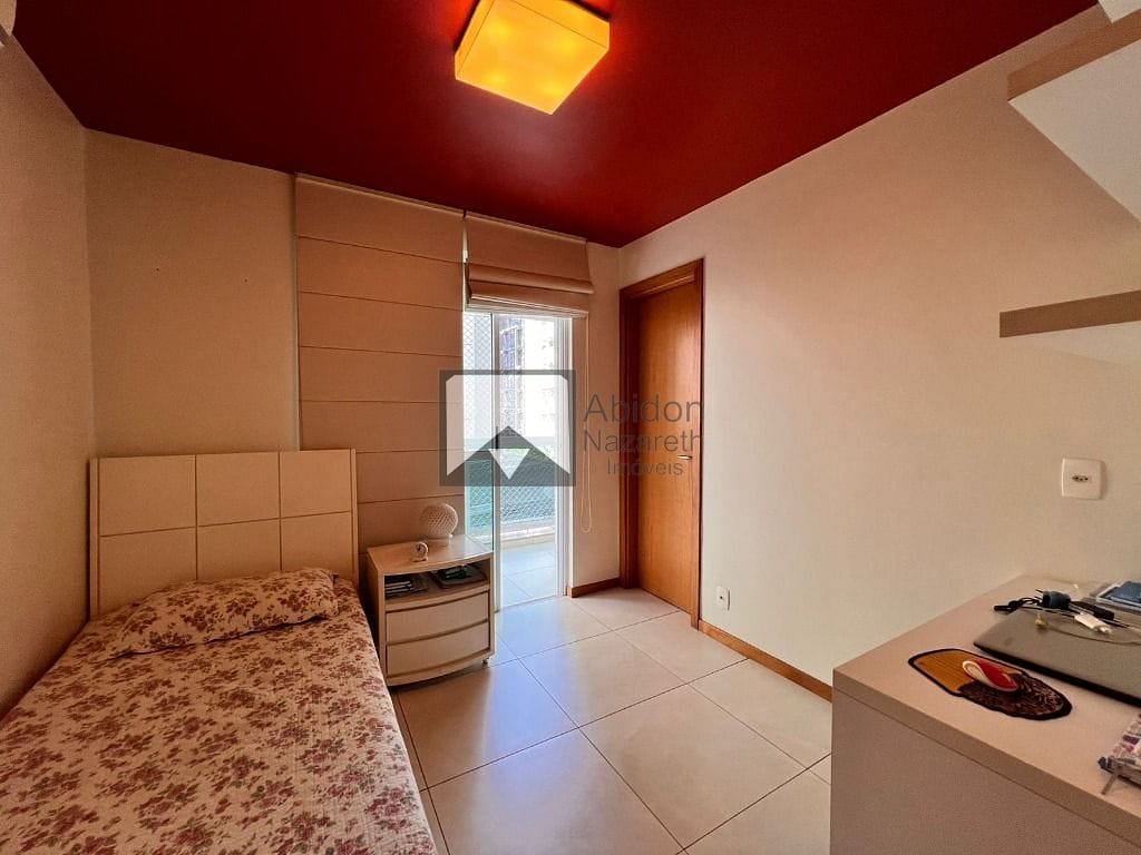 Apartamento, 4 quartos, 160 m² - Foto 48