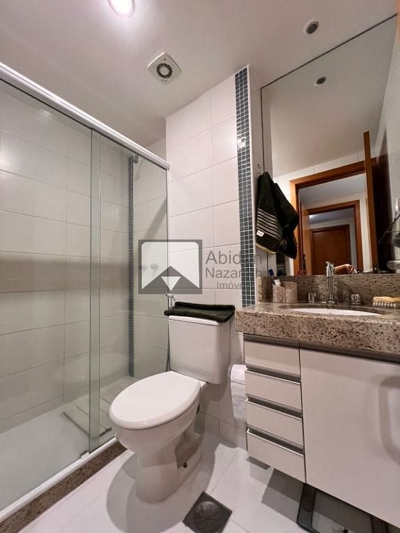 Apartamento, 4 quartos, 160 m² - Foto 43