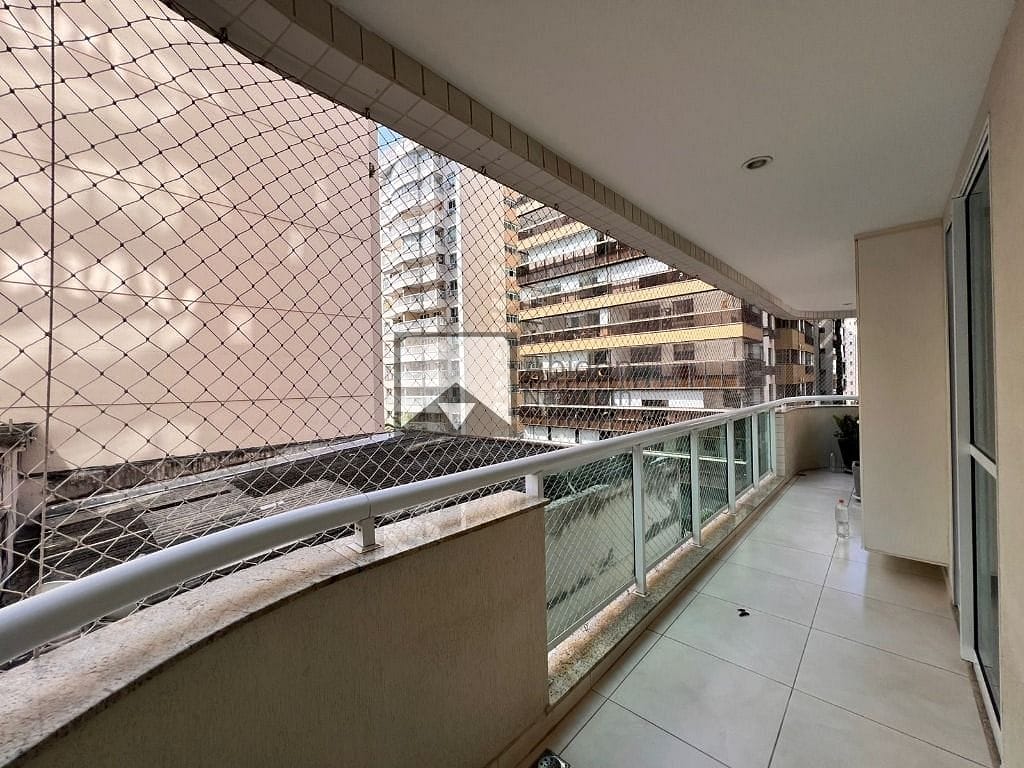 Apartamento, 4 quartos, 160 m² - Foto 39