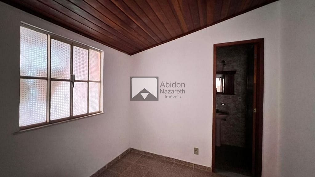 Apartamento, 4 quartos, 160 m² - Foto 62