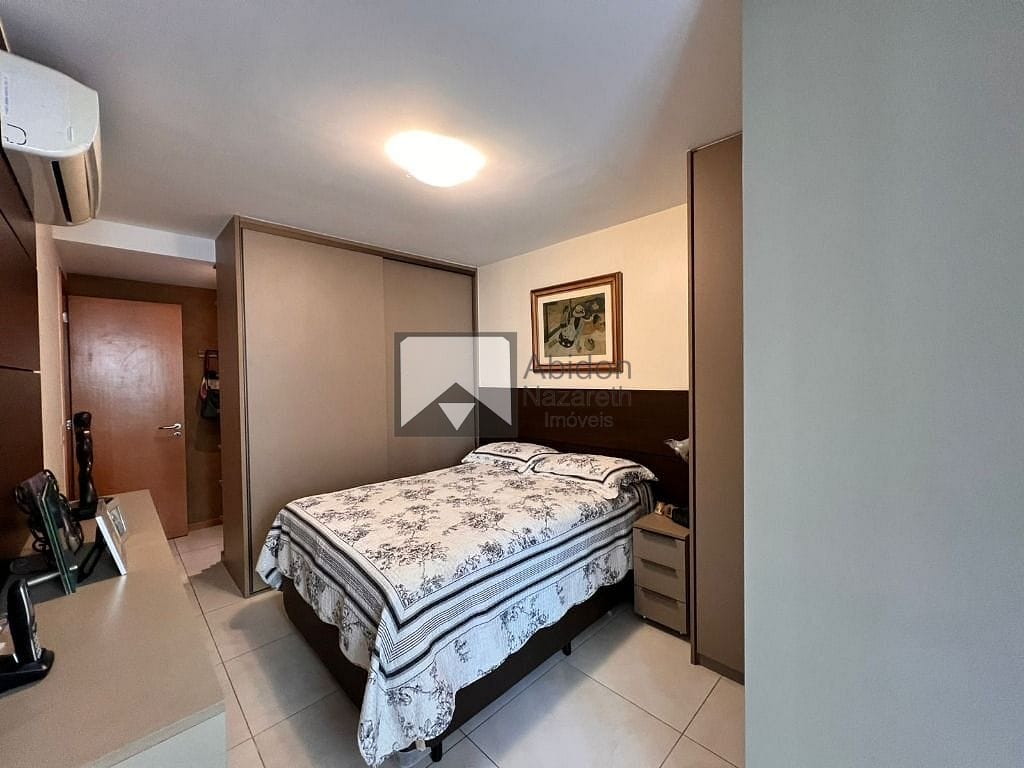 Apartamento, 4 quartos, 160 m² - Foto 34