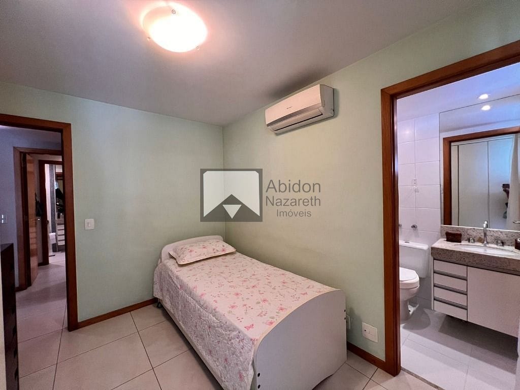 Apartamento, 4 quartos, 160 m² - Foto 52