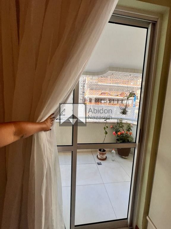 Apartamento, 4 quartos, 160 m² - Foto 53