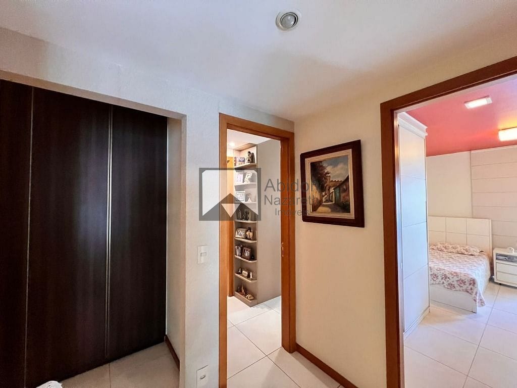 Apartamento, 4 quartos, 160 m² - Foto 61
