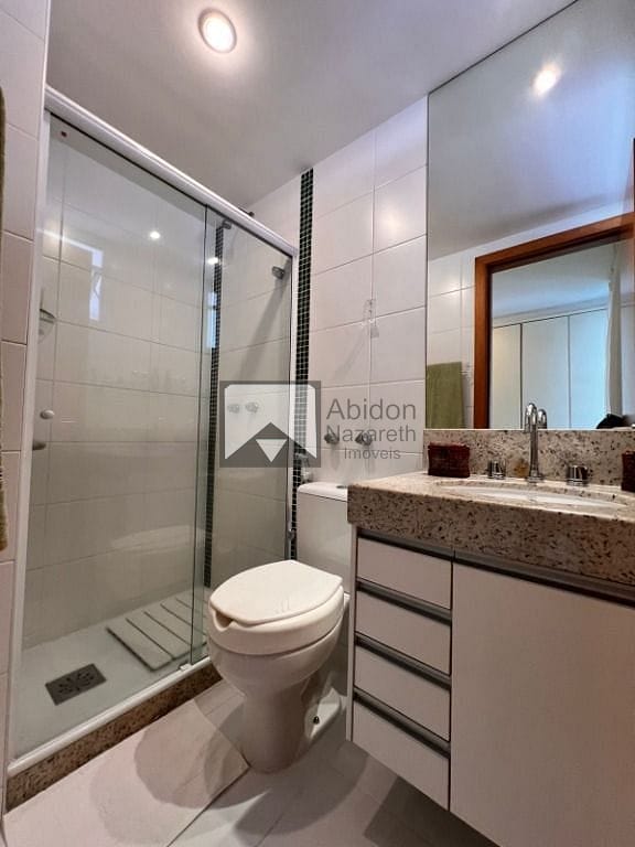 Apartamento, 4 quartos, 160 m² - Foto 51