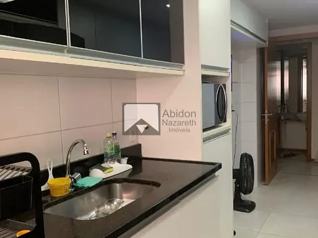 Apartamento com 180m² 4 quartos e 2 banheiros, à venda, no bairro Icaraí em Niterói