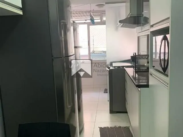 Apartamento com 180m² 4 quartos e 2 banheiros, à venda, no bairro Icaraí em Niterói