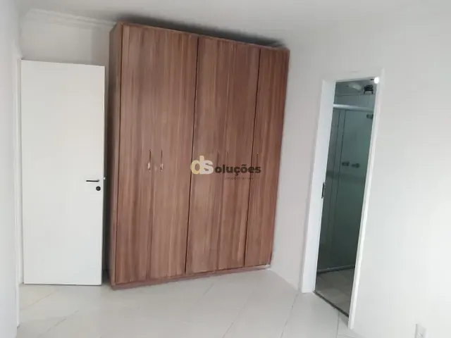 Apartamento 2 quartos e 3 banheiros, à venda, no bairro Ipiranga em São Paulo