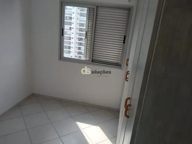 Apartamento 2 quartos e 3 banheiros, à venda, no bairro Ipiranga em São Paulo