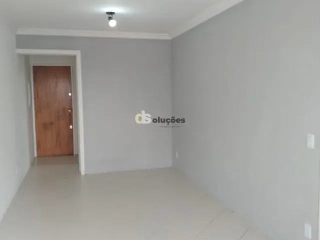 Apartamento 2 quartos e 3 banheiros, à venda, no bairro Ipiranga em São Paulo