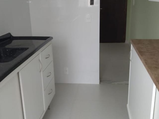 Foto do Apartamento - Apartamento com 2 dormitórios para alugar, 52 m² por R$ 1.956,38/mês - Parque Industrial - São José dos Campos/SP | INDEPENDENCE NEGOCIOS IMOBILIARIOS LTDA