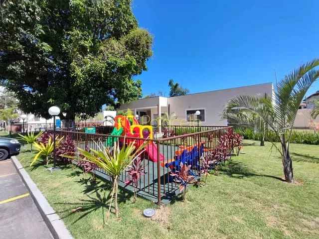 Apartamento 2 quartos e 1 banheiro, para alugar, no bairro Loteamento Jardim Ana Maria em Pindamonhangaba