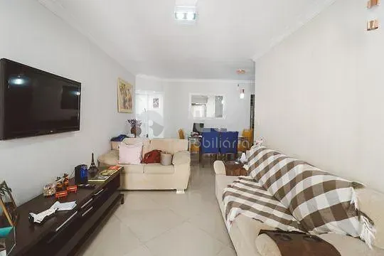 Apartamento de 2 quartos para alugar em Santa Teresinha, São Paulo