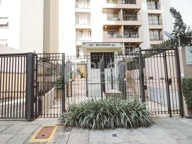 Apartamento 2 quartos e 2 banheiros, para alugar, no bairro Santa Teresinha em São Paulo