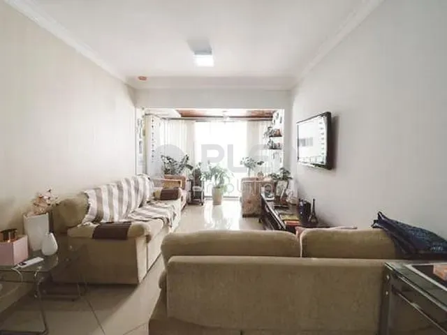 Apartamento 2 quartos e 2 banheiros, para alugar, no bairro Santa Teresinha em São Paulo