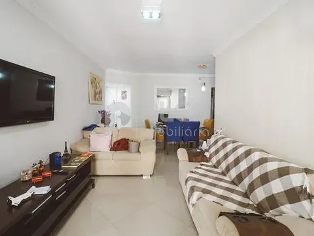Apartamento 2 quartos e 2 banheiros, para alugar, no bairro Santa Teresinha em São Paulo