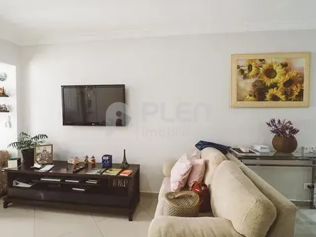 Apartamento 2 quartos e 2 banheiros, para alugar, no bairro Santa Teresinha em São Paulo
