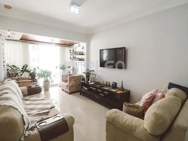 Apartamento 2 quartos e 2 banheiros, para alugar, no bairro Santa Teresinha em São Paulo