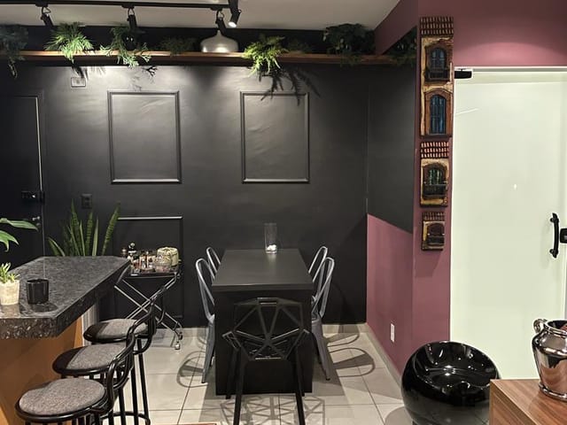 Foto do Apartamento - Apartamento com 1 dorm, Edificio Red Sorocaba, Sorocaba - R$ 290 mil, Cod: 218559 | Plus Negócios Imobiliários