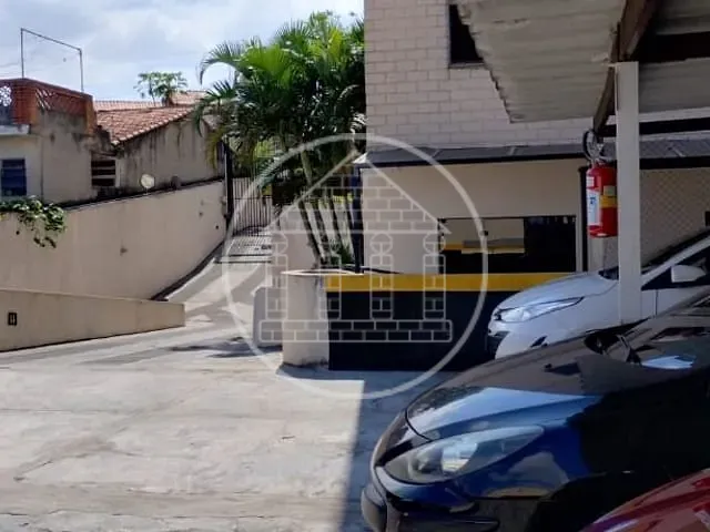 Apartamento com 72m² 2 quartos e 2 banheiros, à venda, no bairro Vila Campo Grande em São Paulo