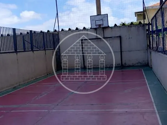 Apartamento com 72m² 2 quartos e 2 banheiros, à venda, no bairro Vila Campo Grande em São Paulo