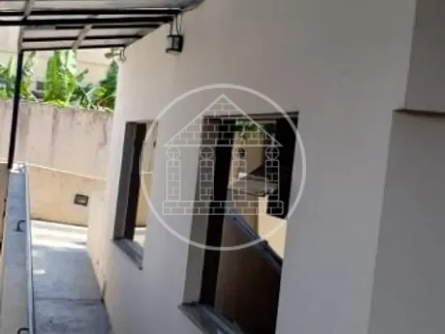 Apartamento com 72m² 2 quartos e 2 banheiros, à venda, no bairro Vila Campo Grande em São Paulo