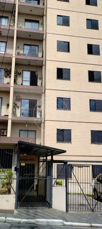 Apartamento, 2 quartos, 61 m² - Foto 12