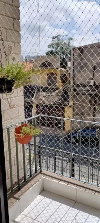 Apartamento, 2 quartos, 61 m² - Foto 16