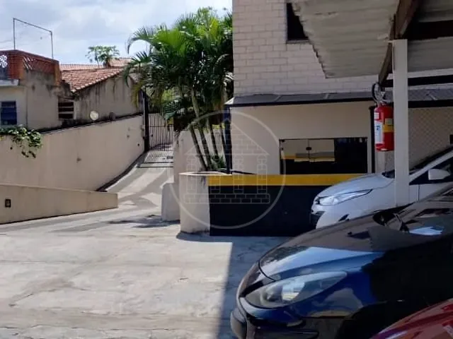 Apartamento com 72m² 2 quartos e 2 banheiros, à venda, no bairro Vila Campo Grande em São Paulo