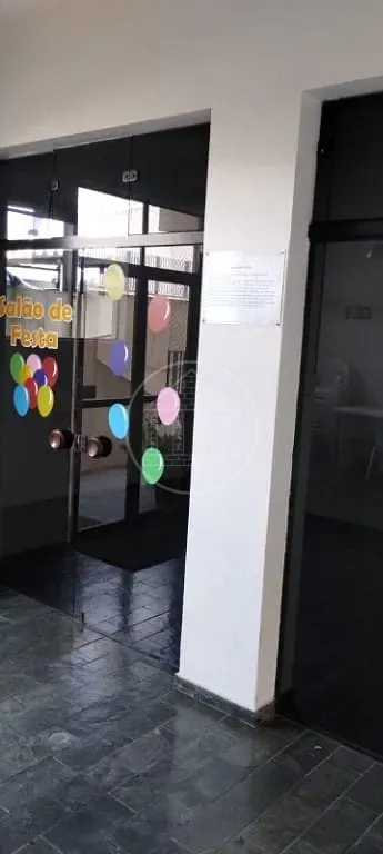Apartamento, 2 quartos, 61 m² - Foto 7