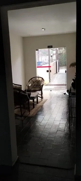 Apartamento, 2 quartos, 61 m² - Foto 11