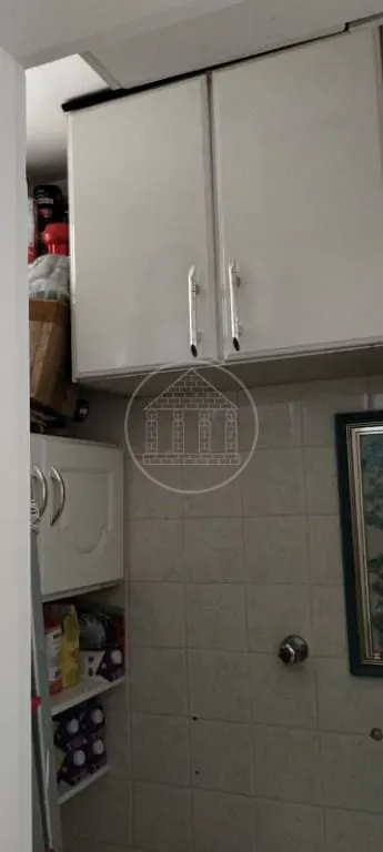 Apartamento, 2 quartos, 61 m² - Foto 13