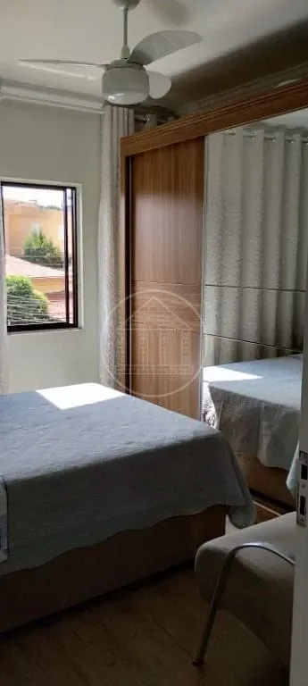 Apartamento, 2 quartos, 61 m² - Foto 20