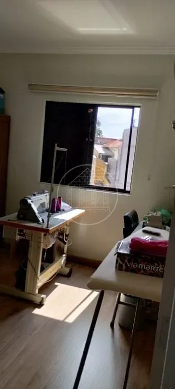 Apartamento, 2 quartos, 61 m² - Foto 22
