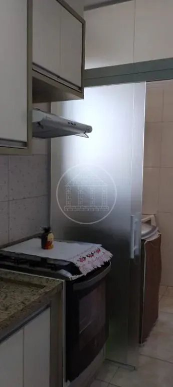 Apartamento, 2 quartos, 61 m² - Foto 21
