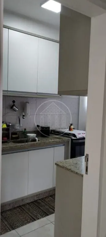Apartamento, 2 quartos, 61 m² - Foto 18