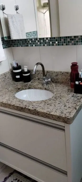 Apartamento, 2 quartos, 61 m² - Foto 23