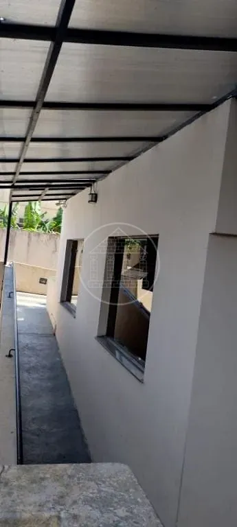 Apartamento, 2 quartos, 61 m² - Foto 2