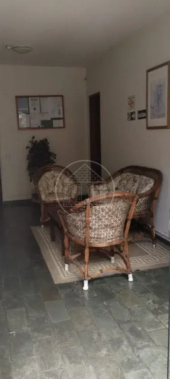 Apartamento, 2 quartos, 61 m² - Foto 10