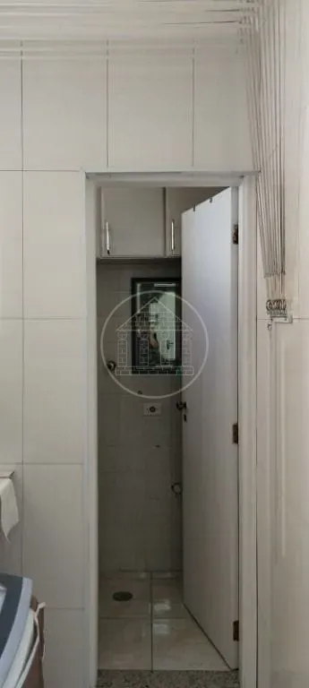 Apartamento, 2 quartos, 61 m² - Foto 14