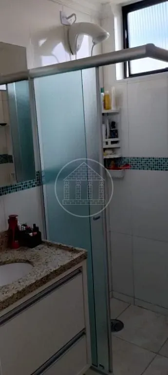 Apartamento, 2 quartos, 61 m² - Foto 24