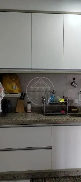 Apartamento, 2 quartos, 61 m² - Foto 17