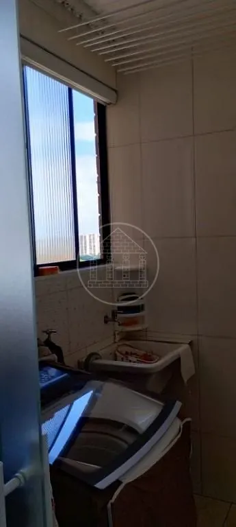 Apartamento, 2 quartos, 61 m² - Foto 15