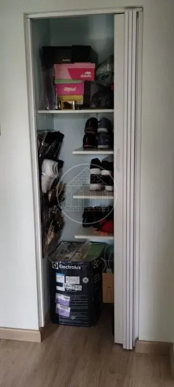 Apartamento, 2 quartos, 61 m² - Foto 25