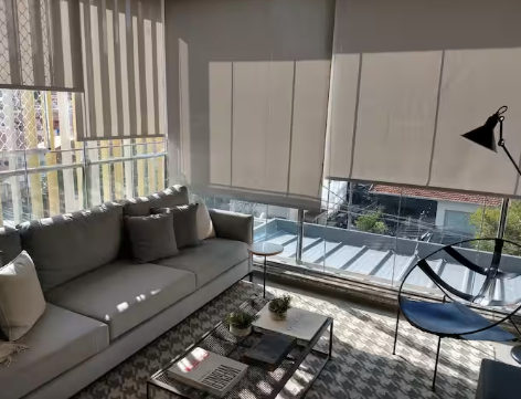 Apartamento em Itaim Bibi — foto 2